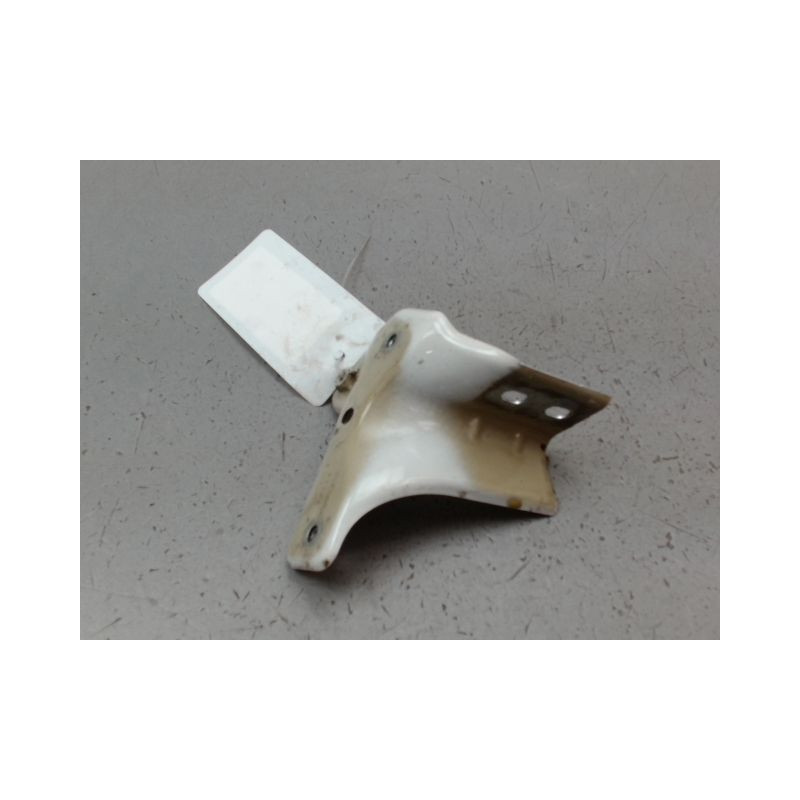 SUPPORT AILE AVD SKODA FABIA 2007-