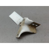 SUPPORT AILE AVD SKODA FABIA 2007-