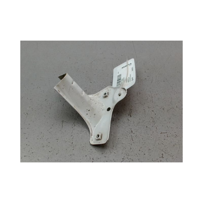 SUPPORT AILE AVD SKODA FABIA 2007-