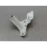 SUPPORT AILE AVD SKODA FABIA 2007-