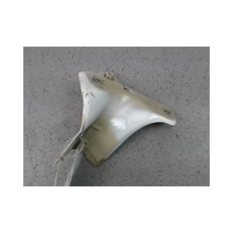 SUPPORT AILE AVG SKODA FABIA 2007-