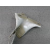 SUPPORT AILE AVG SKODA FABIA 2007-