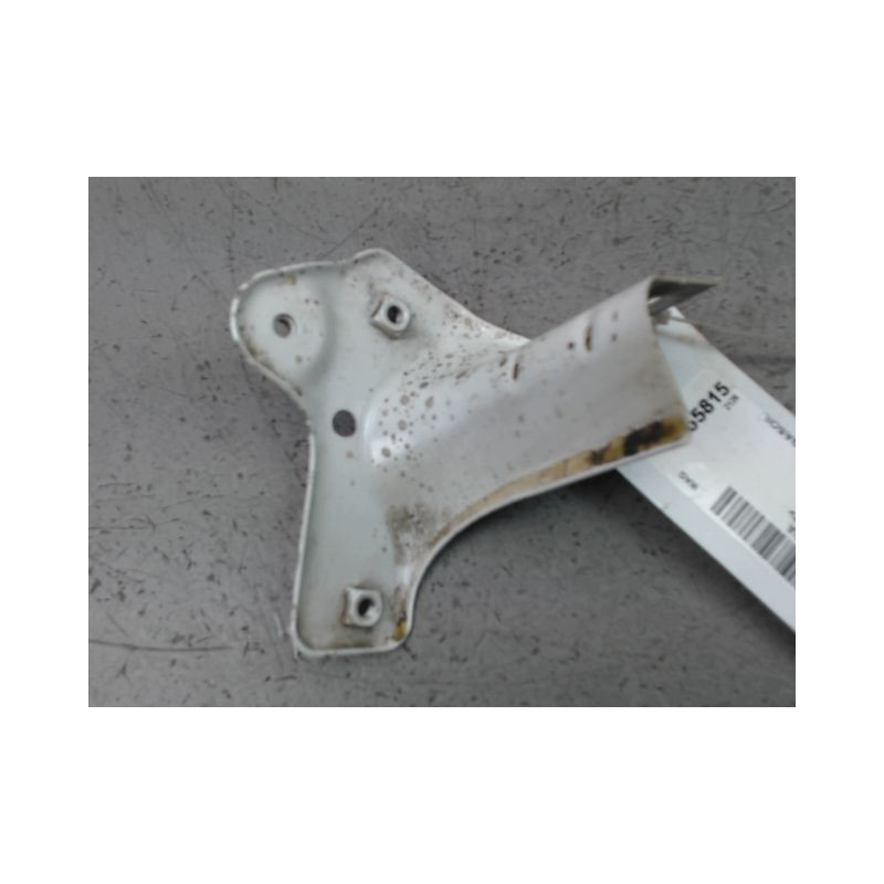 SUPPORT AILE AVG SKODA FABIA 2007-