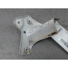 SUPPORT AILE AVG SKODA FABIA 2007-