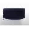 TABLETTE PLAGE ARRIERE PEUGEOT 308 2011-