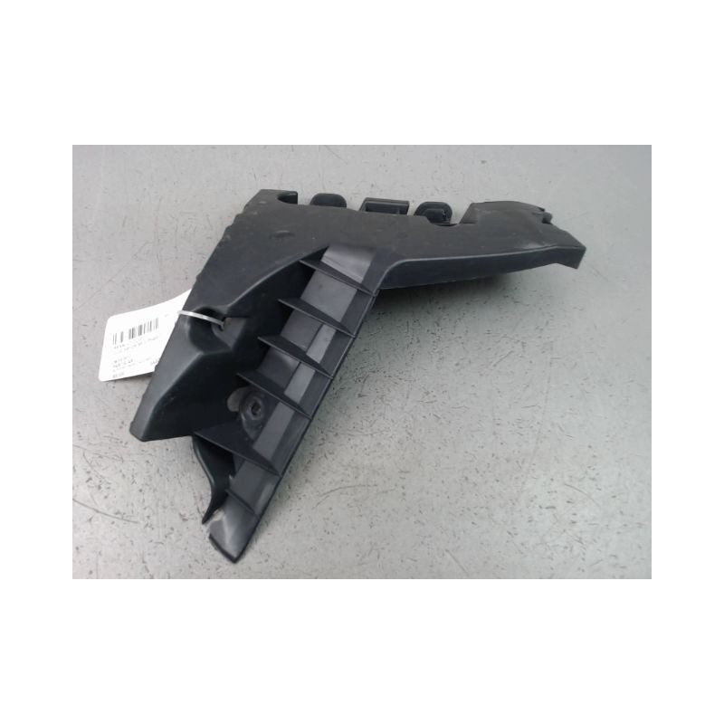 SUPPORT PARE-CHOC ARD RENAULT CLIO III Phase 2 2009-2014