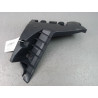 SUPPORT PARE-CHOC ARD RENAULT CLIO III Phase 2 2009-2014