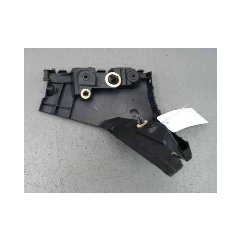 SUPPORT PARE-CHOC ARD RENAULT CLIO III Phase 2 2009-2014
