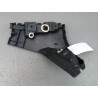 SUPPORT PARE-CHOC ARD RENAULT CLIO III Phase 2 2009-2014