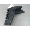 SUPPORT PARE-CHOC ARG RENAULT CLIO III Phase 2 2009-2014