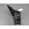 SUPPORT PARE-CHOC ARG RENAULT CLIO III Phase 2 2009-2014