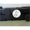 BOITIER GESTION HABITACLE CITROEN GRD C4 PICASSO 06-13