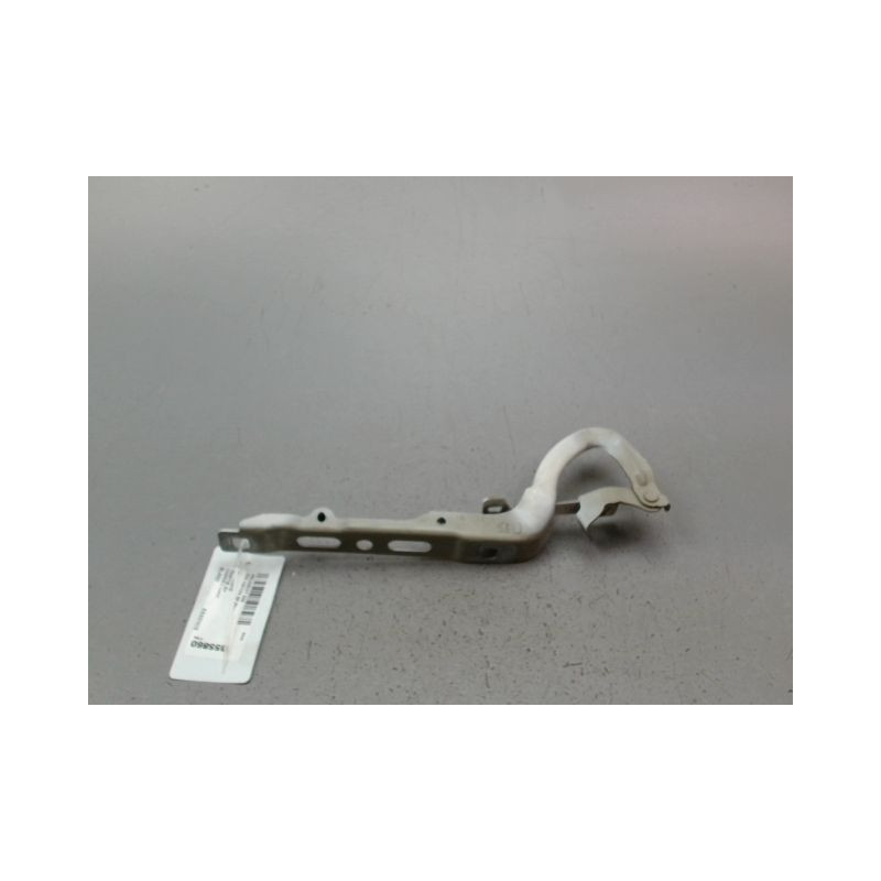 COMPAS DROIT CAPOT PEUGEOT 208 Phase 1 2012-...