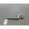 COMPAS DROIT CAPOT PEUGEOT 208 Phase 1 2012-...