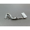 COMPAS DROIT CAPOT PEUGEOT 208 Phase 1 2012-...