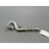 COMPAS GAUCHE CAPOT PEUGEOT 208 Phase 1 2012-...