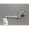 COMPAS GAUCHE CAPOT PEUGEOT 208 Phase 1 2012-...