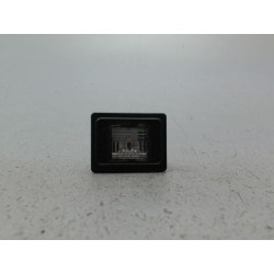 ECLAIREUR PLAQUE DE POLICE D
