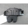 SERRURE HAYON  PEUGEOT 207 2006-2013