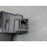 SERRURE HAYON  PEUGEOT 207 2006-2013