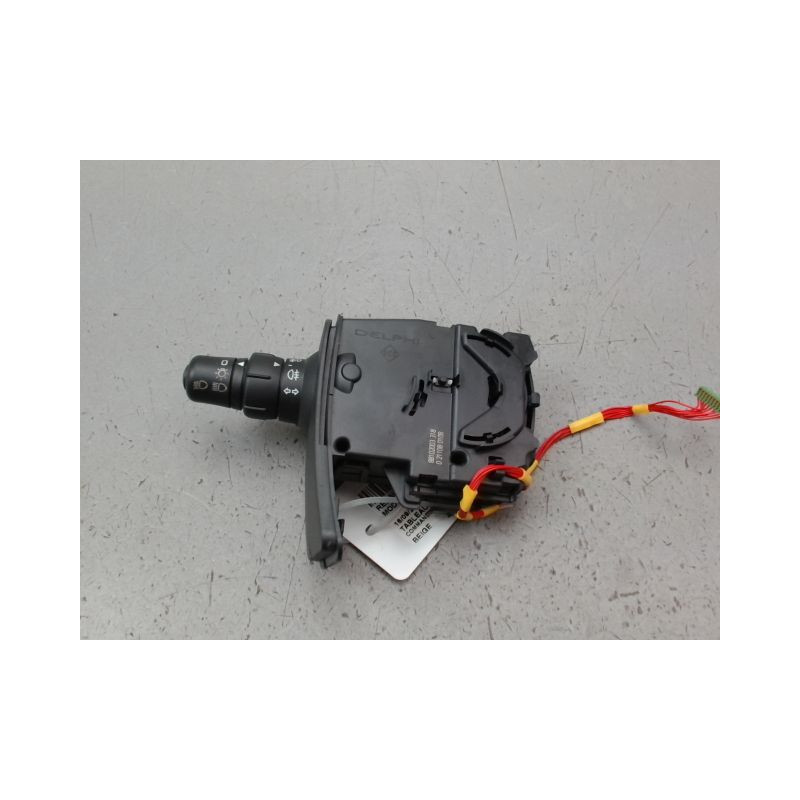 COMMANDE ECLAIRAGE RENAULT MODUS Phase 2 2008-2012