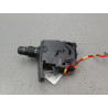COMMANDE ECLAIRAGE RENAULT MODUS Phase 2 2008-2012
