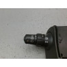 COMMANDE ECLAIRAGE RENAULT MODUS Phase 2 2008-2012