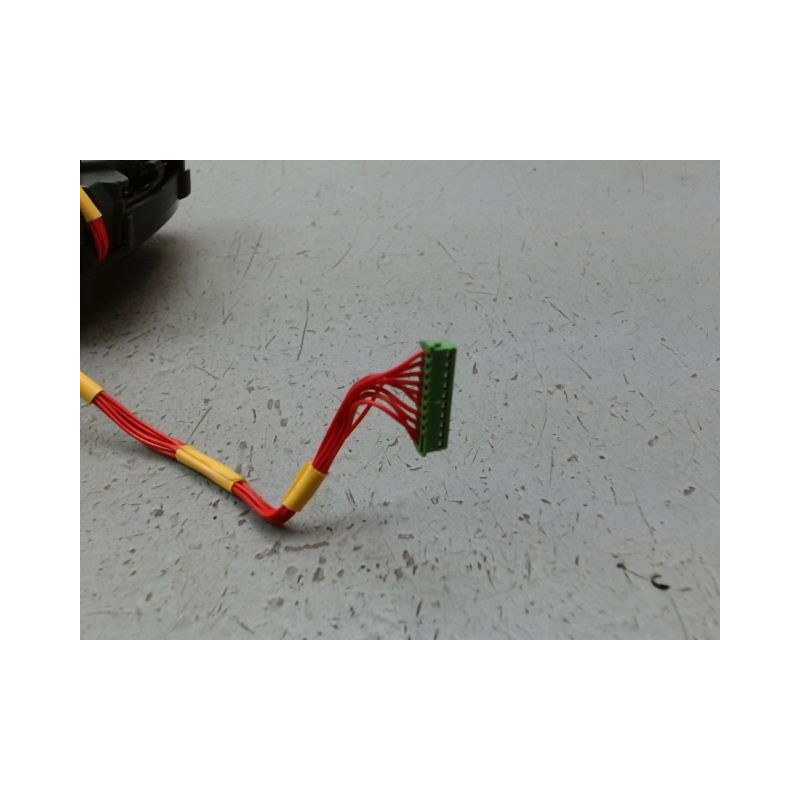 COMMANDE ECLAIRAGE RENAULT MODUS Phase 2 2008-2012