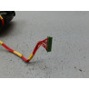 COMMANDE ECLAIRAGE RENAULT MODUS Phase 2 2008-2012