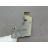 SUPPORT PHARE GAUCHE RENAULT TWINGO II Phase 1 2007-2011