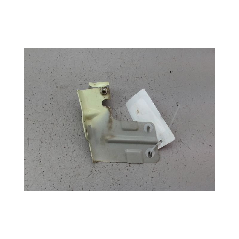 SUPPORT PHARE GAUCHE RENAULT TWINGO II Phase 1 2007-2011