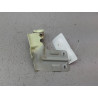 SUPPORT PHARE GAUCHE RENAULT TWINGO II Phase 1 2007-2011