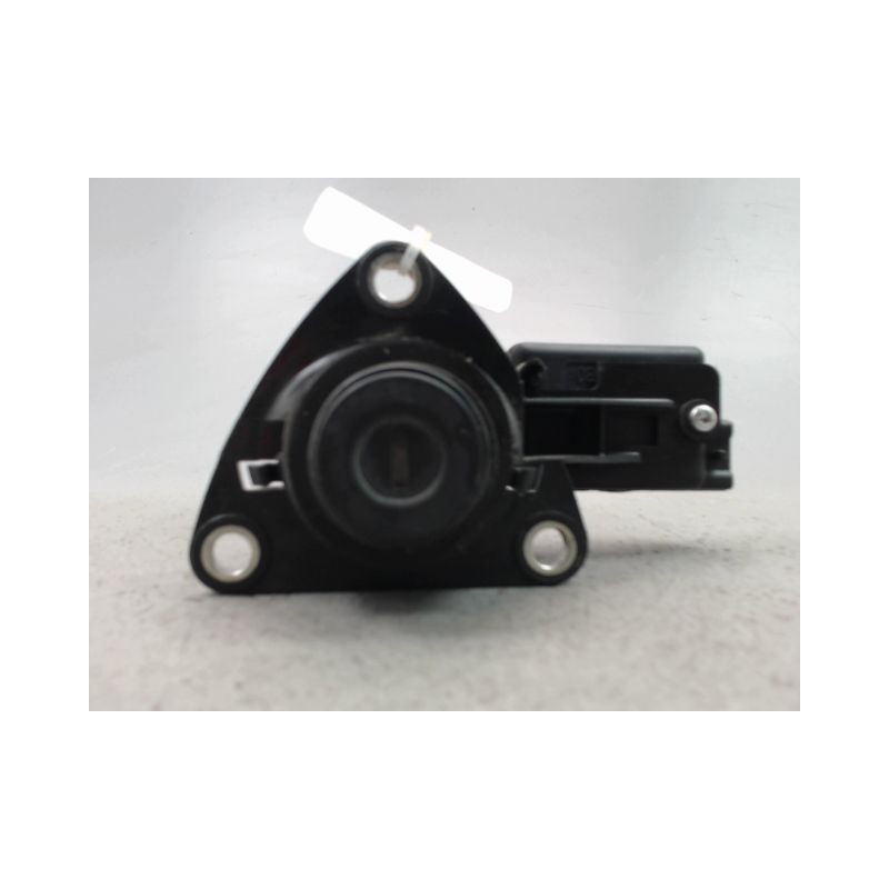 POIGNEE EXTERIEURE HAYON DACIA DUSTER BREAK Phase 1 2010-2013