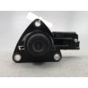 POIGNEE EXTERIEURE HAYON DACIA DUSTER BREAK Phase 1 2010-2013
