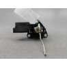POIGNEE EXTERIEURE HAYON DACIA DUSTER BREAK Phase 1 2010-2013