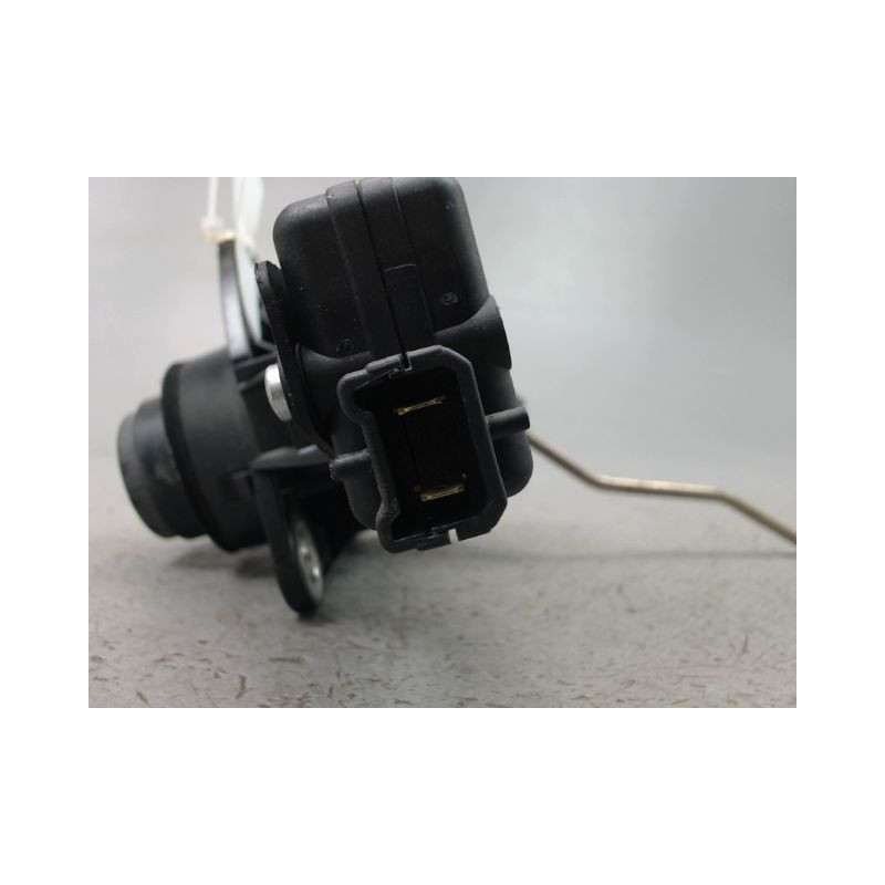 POIGNEE EXTERIEURE HAYON DACIA DUSTER BREAK Phase 1 2010-2013