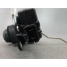 POIGNEE EXTERIEURE HAYON DACIA DUSTER BREAK Phase 1 2010-2013