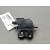 SERRURE HAYON  DACIA DUSTER BREAK Phase 1 2010-2013