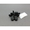 SERRURE HAYON  DACIA DUSTER BREAK Phase 1 2010-2013