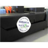 BOITIER GESTION HABITACLE PEUGEOT 407 SW