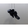ABSORBEUR PARE-CHOC ARRIERE DACIA SANDERO II Phase 1 2012-...
