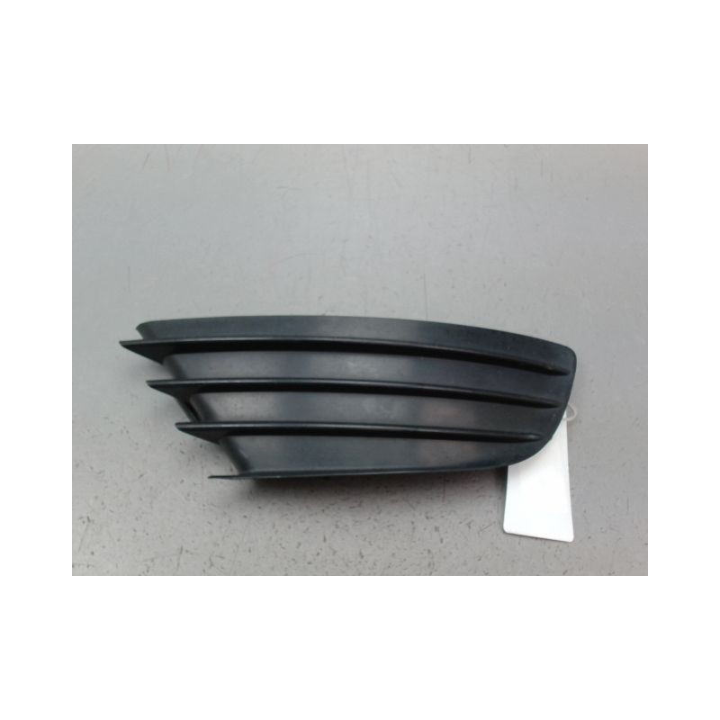 ENJOLIVEUR PARE-CHOC AVANT CITROEN C4 I Phase 1 2004-2008