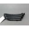 ENJOLIVEUR PARE-CHOC AVANT CITROEN C4 I Phase 1 2004-2008