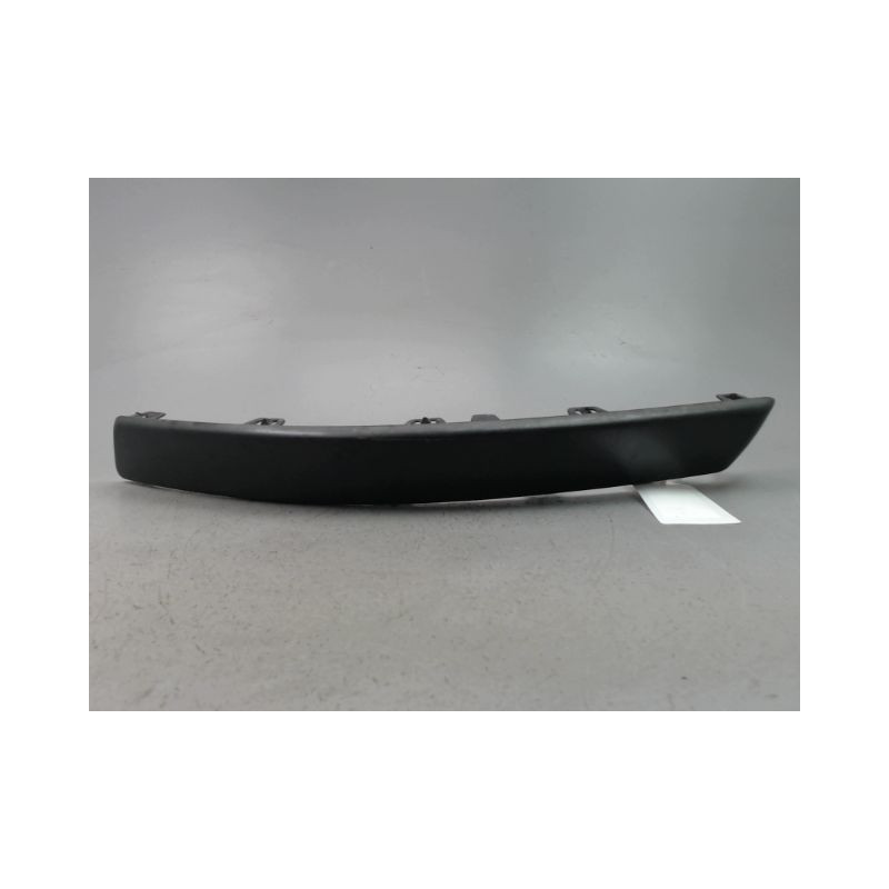 PROTECTION PARE-CHOC AVG CITROEN C4 I Phase 1 2004-2008