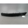 PROTECTION PARE-CHOC AVG CITROEN C4 I Phase 1 2004-2008