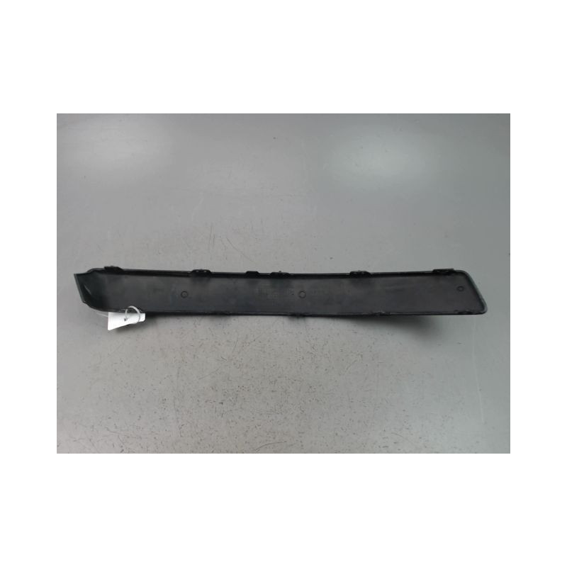 PROTECTION PARE-CHOC AVG CITROEN C4 I Phase 1 2004-2008