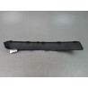 PROTECTION PARE-CHOC AVG CITROEN C4 I Phase 1 2004-2008