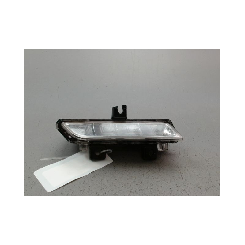 FEUX POSITION DROIT RENAULT CLIO IV Phase 1 2012-...