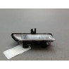 FEUX POSITION DROIT RENAULT CLIO IV Phase 1 2012-...