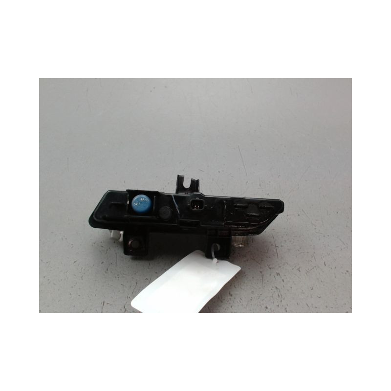 FEUX POSITION DROIT RENAULT CLIO IV Phase 1 2012-...